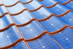 Avantages, limites et acteur des installations de panneau solaire et tuiles solaires par Photovoltaïque Travaux à Saint-Christo-en-Jarez